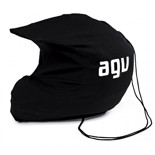 AGV Cross Шлем сумка