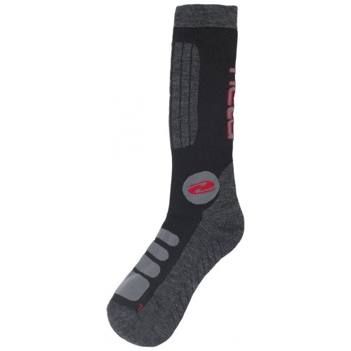 Held Bike Thermo ÐÐ¾ÑÐºÐ¸