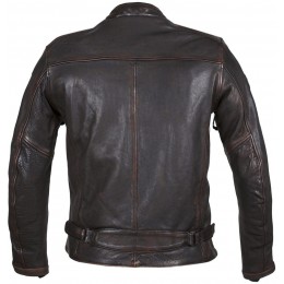 Helstons Ace Oldies Кожаная куртка