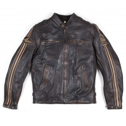 Helstons Ace Oldies Кожаная куртка