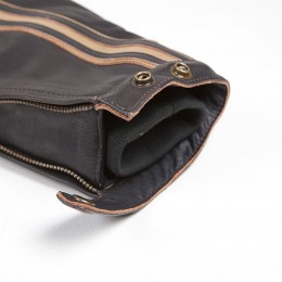 Helstons Ace Oldies Кожаная куртка