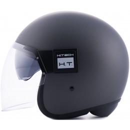 Blauer POD Matt Реактивный шлем