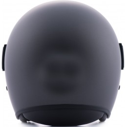 Blauer POD Matt Реактивный шлем