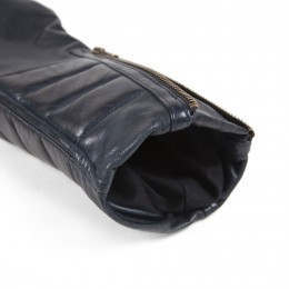 Helstons Cruiser Rag Кожаная куртка