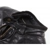 Helstons Cruiser Rag Кожаная куртка