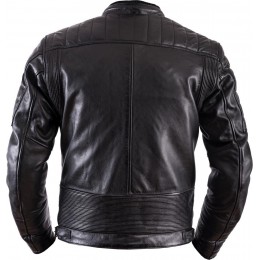 Helstons Cruiser Rag Кожаная куртка