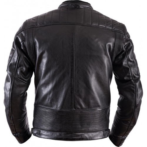 Helstons Cruiser Rag Кожаная куртка