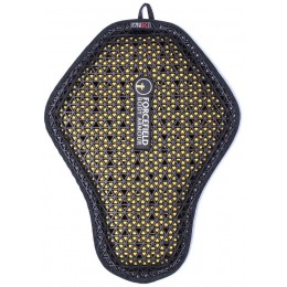 Forcefield Pro Lite K 001 Защитник спины