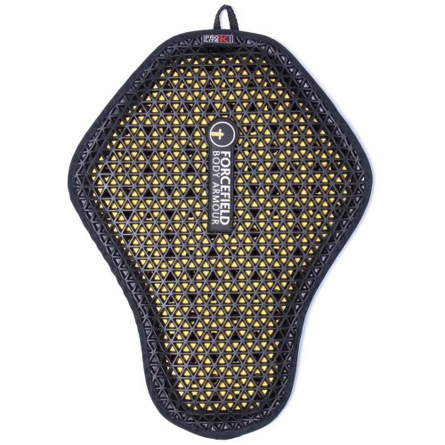 Forcefield Pro Lite K 001 Защитник спины