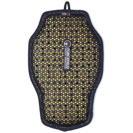 Forcefield Pro Lite K 003 Защитник спины