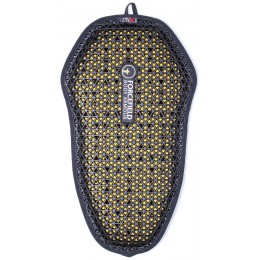 Forcefield Pro Lite K 007 Защитник спины
