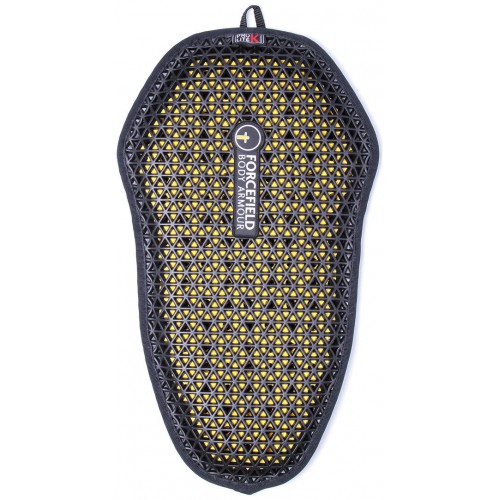Forcefield Pro Lite K 007 Защитник спины