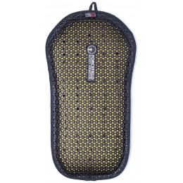 Forcefield Pro Lite K Back Insert 011 Задней протектор