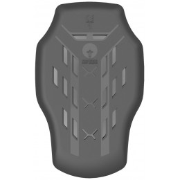 Forcefield Isolator PU L1 Задняя броня