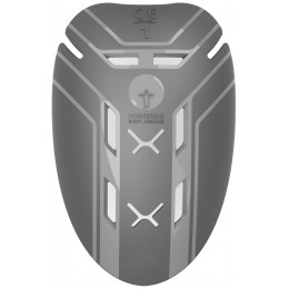 Forcefield Isolator PU L1 Плечевая броня