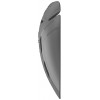 Forcefield Isolator PU L1 Плечевая броня