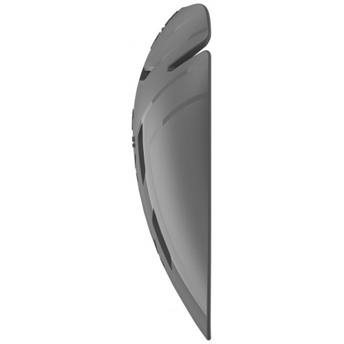 Forcefield Isolator PU L1 Плечевая броня