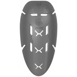 Forcefield Isolator PU L1 Армальная броня