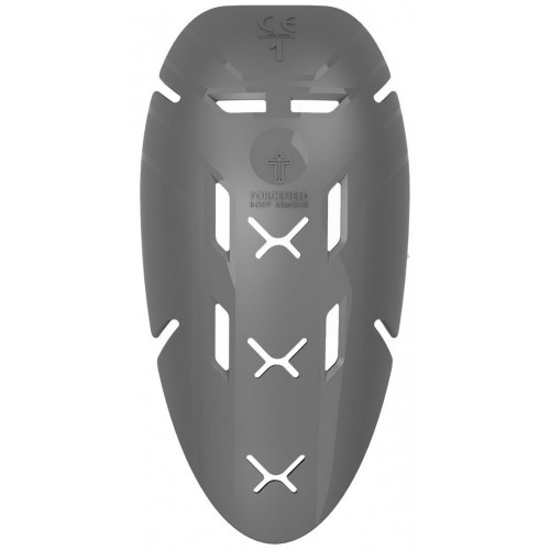 Forcefield Isolator PU L1 Армальная броня