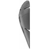 Forcefield Isolator PU L1 Армальная броня