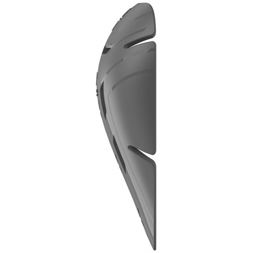 Forcefield Isolator PU L1 Армальная броня