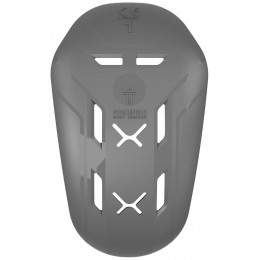 Forcefield Isolator PU L1 Хип протектор