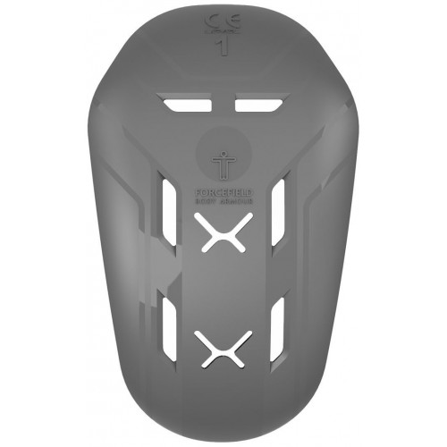 Forcefield Isolator PU L1 Хип протектор