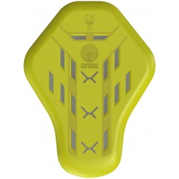 Forcefield Isolator PU L2 Защитник спины