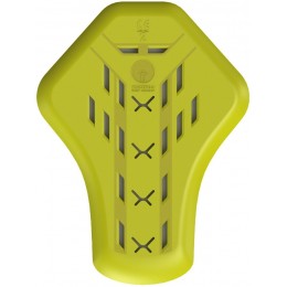 Forcefield Isolator PU L2 Защитник спины