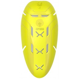 Forcefield Isolator PU L2 Локоть протектор