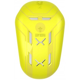 Forcefield Isolator PU L2 Тазобедренный доспе