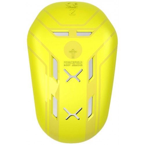 Forcefield Isolator PU L2 Тазобедренный доспе