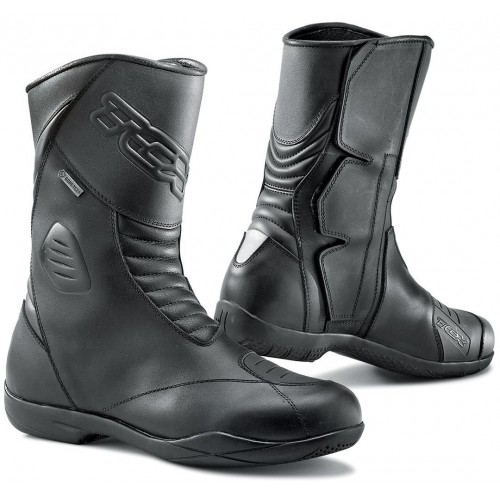 TCX X-Five Evo Gore-Tex Мотоциклсапоги