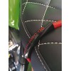 Toso Triplefix Elastic Lashing Strap