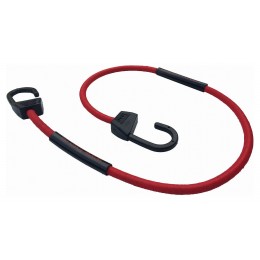 Toso The Mighty Elastic Lashing Strap