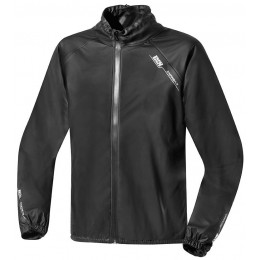 IXS Saint Дождевик