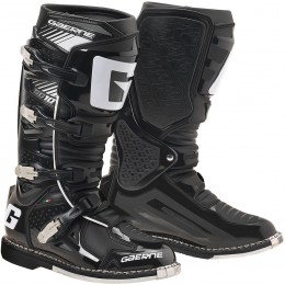 Gaerne SG-10 Goodyear Ботинки для мотокросса