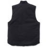 Carhartt Duck Arctic Quilt Lined Жилет