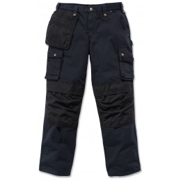 Carhartt Multi Pocket Ripstop Брюки