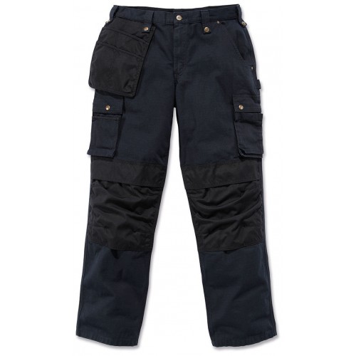 Carhartt Multi Pocket Ripstop Брюки