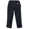 Carhartt Multi Pocket Ripstop Брюки
