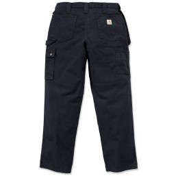 Carhartt Multi Pocket Ripstop Брюки