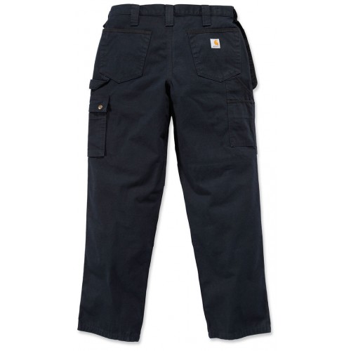 Carhartt Multi Pocket Ripstop Брюки