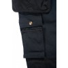 Carhartt Multi Pocket Ripstop Брюки