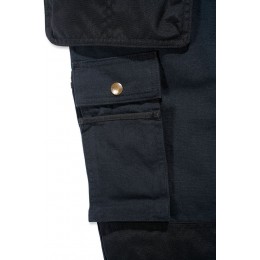 Carhartt Multi Pocket Ripstop Брюки