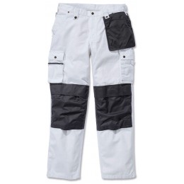 Carhartt Multi Pocket Ripstop Брюки