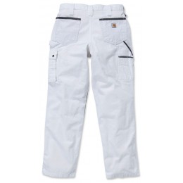 Carhartt Multi Pocket Ripstop Брюки