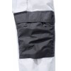 Carhartt Multi Pocket Ripstop Брюки