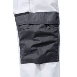 Carhartt Multi Pocket Ripstop Брюки