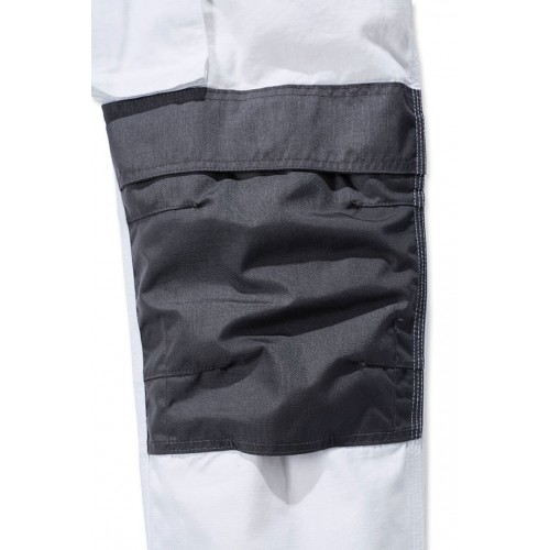 Carhartt Multi Pocket Ripstop Брюки